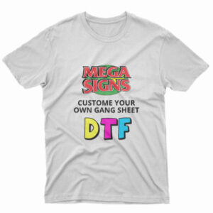 DTF